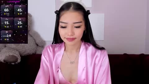 kurohama online show from 5, 12, 2025