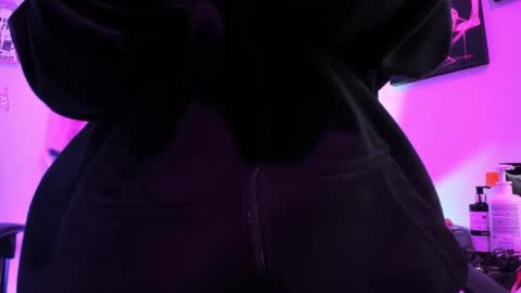 IM KUROMI - MY NEXT STREAM - SATURDAY- 31  JANUARY  2026 - 10PM EST DONT MISS IT online show from 13, 2, 2026