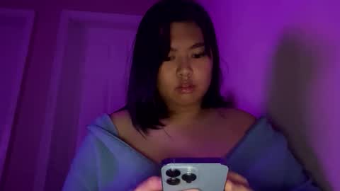 kuromixx444 online show from 14, 1, 2026