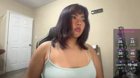 kuromixx444 online show from 15, 5, 2026