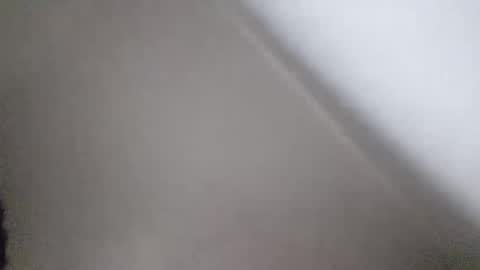 kurt02_sexy online show from 1, 6, 2026