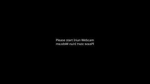 kurt02_sexy online show from 15, 6, 2026