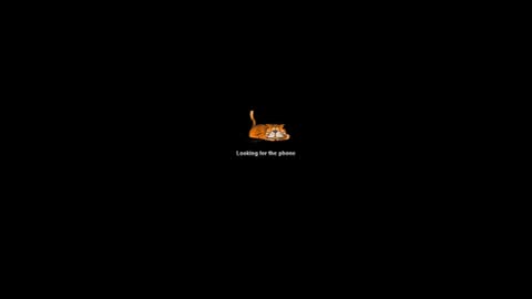 kurt02_sexy online show from 21, 6, 2026