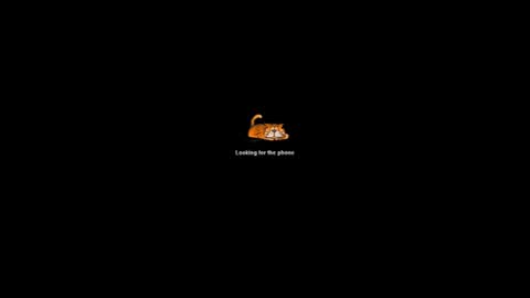 kurt02_sexy online show from 11, 7, 2026