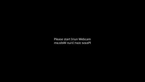 kurt02_sexy online show from 13, 7, 2026