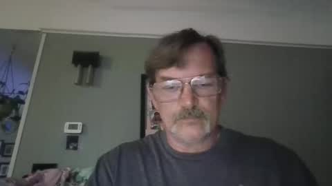 kurt3398 online show from 13, 5, 2026