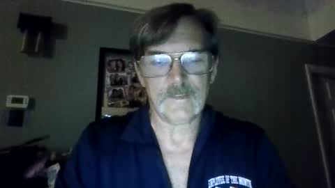 kurt3398 online show from 28, 5, 2026