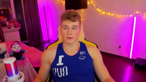 kurt_hanssen online show from 6, 3, 2025
