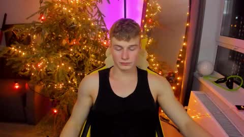 kurt_hanssen online show from 16, 1, 2026