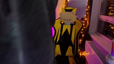 kurt_hanssen online show from 5, 3, 2026