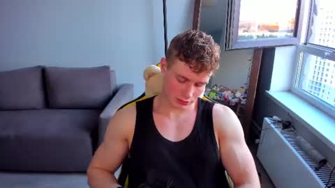 Snapshot of kurt_hanssen chatting on 15, 6, 2026 kurt_hanssen online show from 15, 6, 2026