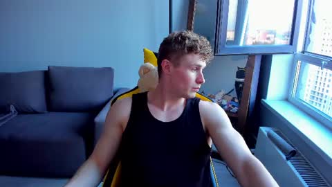 Snapshot of kurt_hanssen chatting on 29, 6, 2026 kurt_hanssen online show from 29, 6, 2026