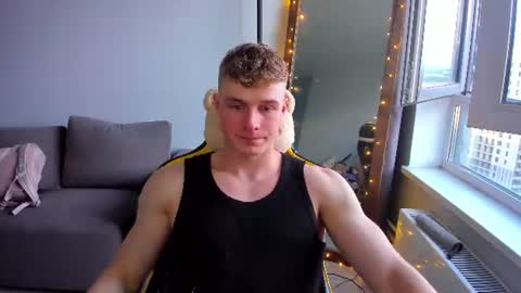 Snapshot of kurt_hanssen chatting on 4, 7, 2026 kurt_hanssen online show from 4, 7, 2026