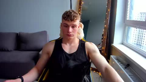 Snapshot of kurt_hanssen chatting on 7, 7, 2026 kurt_hanssen online show from 7, 7, 2026