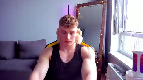 Snapshot of kurt_hanssen chatting on 8, 7, 2026 kurt_hanssen online show from 8, 7, 2026
