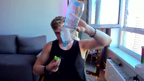 Snapshot of kurt_hanssen chatting on 16, 7, 2026 kurt_hanssen online show from 16, 7, 2026
