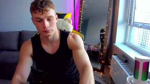Snapshot of kurt_hanssen chatting on 24, 7, 2026 kurt_hanssen online show from 24, 7, 2026