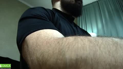 Snapshot of kurt_stone1 chatting on 6, 11, 2025 kurt_stone1 online show from 6, 11, 2025