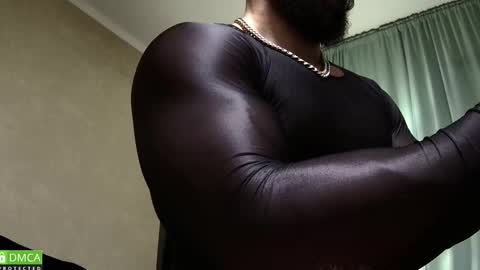 Snapshot of kurt_stone1 chatting on 8, 11, 2025 kurt_stone1 online show from 8, 11, 2025