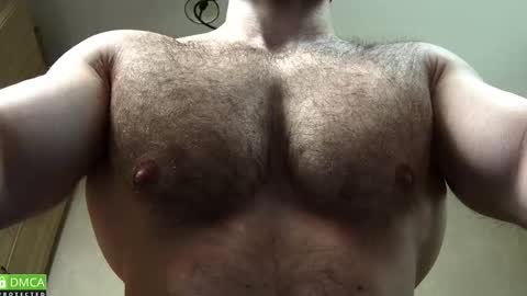 Snapshot of kurt_stone1 chatting on 15, 11, 2025 kurt_stone1 online show from 15, 11, 2025