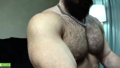 Snapshot of kurt_stone1 chatting on 17, 11, 2025 kurt_stone1 online show from 17, 11, 2025