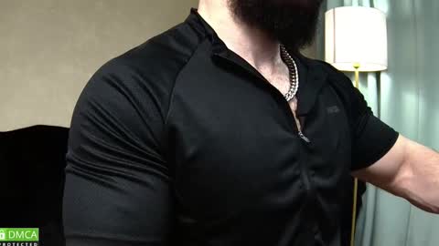 Snapshot of kurt_stone1 chatting on 21, 11, 2025 kurt_stone1 online show from 21, 11, 2025