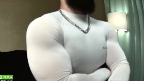 Snapshot of kurt_stone1 chatting on 24, 11, 2025 kurt_stone1 online show from 24, 11, 2025