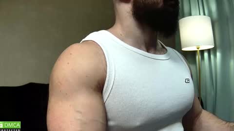 Snapshot of kurt_stone1 chatting on 27, 11, 2025 kurt_stone1 online show from 27, 11, 2025