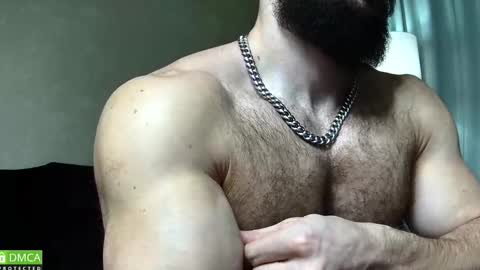 Snapshot of kurt_stone1 chatting on 28, 11, 2025 kurt_stone1 online show from 28, 11, 2025