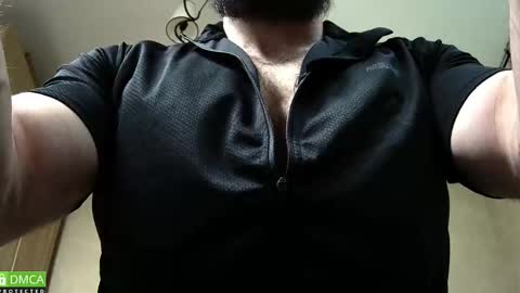 Snapshot of kurt_stone1 chatting on 1, 12, 2025 kurt_stone1 online show from 1, 12, 2025