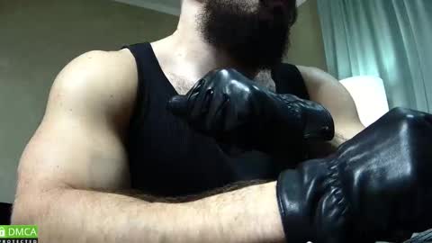 Snapshot of kurt_stone1 chatting on 3, 12, 2025 kurt_stone1 online show from 3, 12, 2025