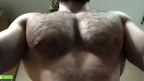 Snapshot of kurt_stone1 chatting on 16, 12, 2025 kurt_stone1 online show from 16, 12, 2025