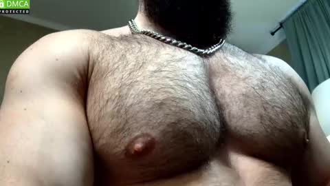 kurt_stone1 online show from 1, 2, 2026