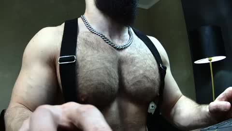 kurt_stone1 online show from 11, 4, 2026