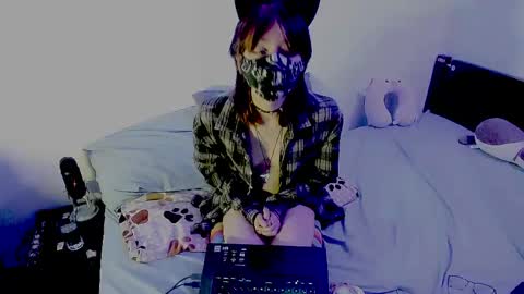 Kurt online show from 13, 4, 2026