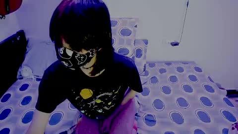 Kurt online show from 17, 4, 2026