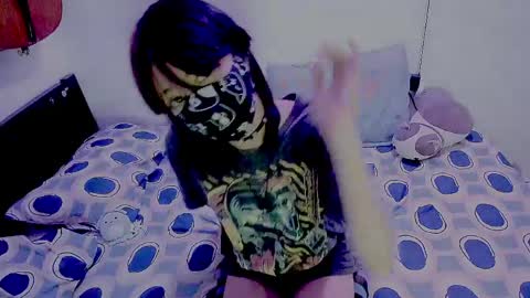 Kurt online show from 19, 4, 2026