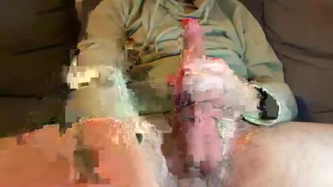 Snapshot of kurtisnewton chatting on 10, 3, 2026 kurtisnewton online show from 10, 3, 2026