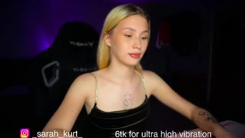 deepthroat princess  online show from 1, 6, 2026