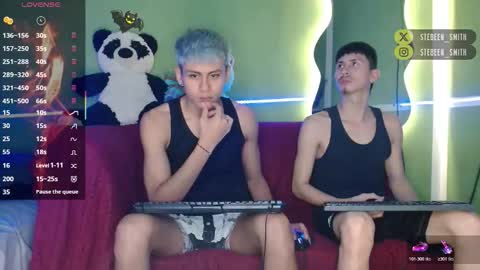 kurtwillms online show from 13, 1, 2026