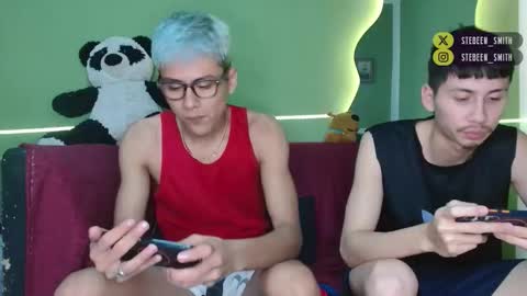 kurtwillms online show from 16, 1, 2026