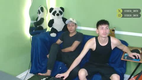 kurtwillms online show from 10, 2, 2026