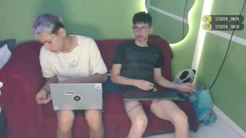 kurtwillms online show from 19, 2, 2026