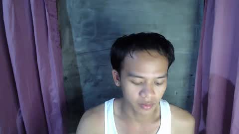 kurtxxx07 online show from 13, 2, 2025