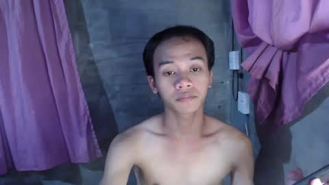 kurtxxx07 online show from 23, 2, 2025