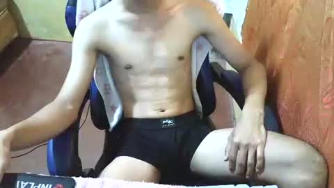 kurtxxx07 online show from 24, 9, 2025