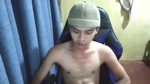 kurtxxx07 online show from 19, 3, 2026