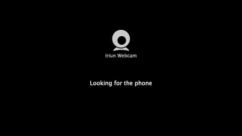 Snapshot of kurukafalamabeni69 chatting on 14, 3, 2026 kurukafalamabeni69 online show from 14, 3, 2026