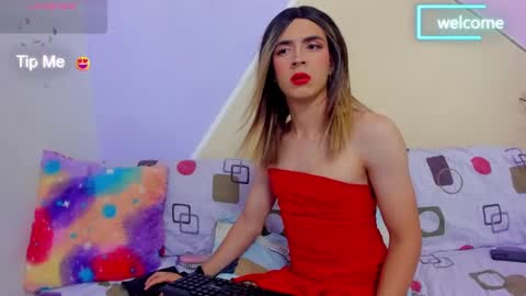 Snapshot of kurumetwink10 chatting on 28, 12, 2024 KurumetWink10 online show from 28, 12, 2024