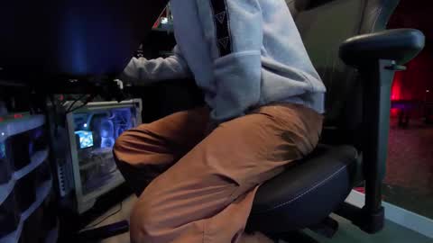 kuruptxxx online show from 25, 10, 2025